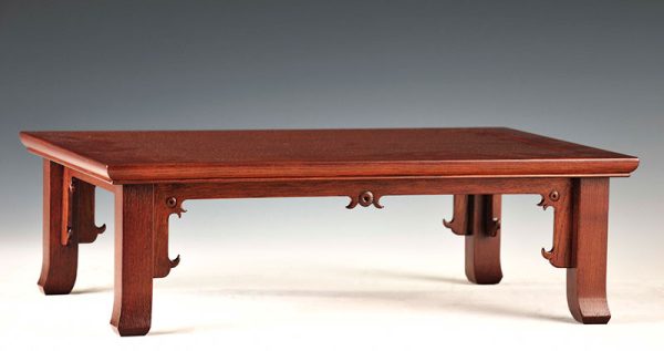 Model 88